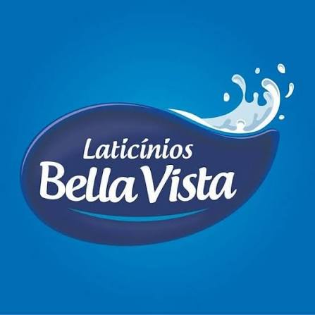 LATICINIOS BELA VISTA LTDA